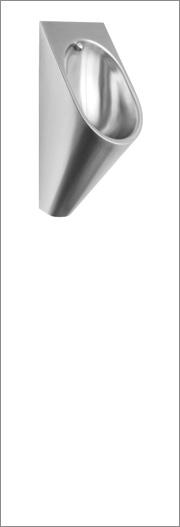 Rotating Images