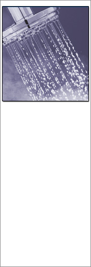 Rotating Images